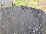 image of grave number 652829